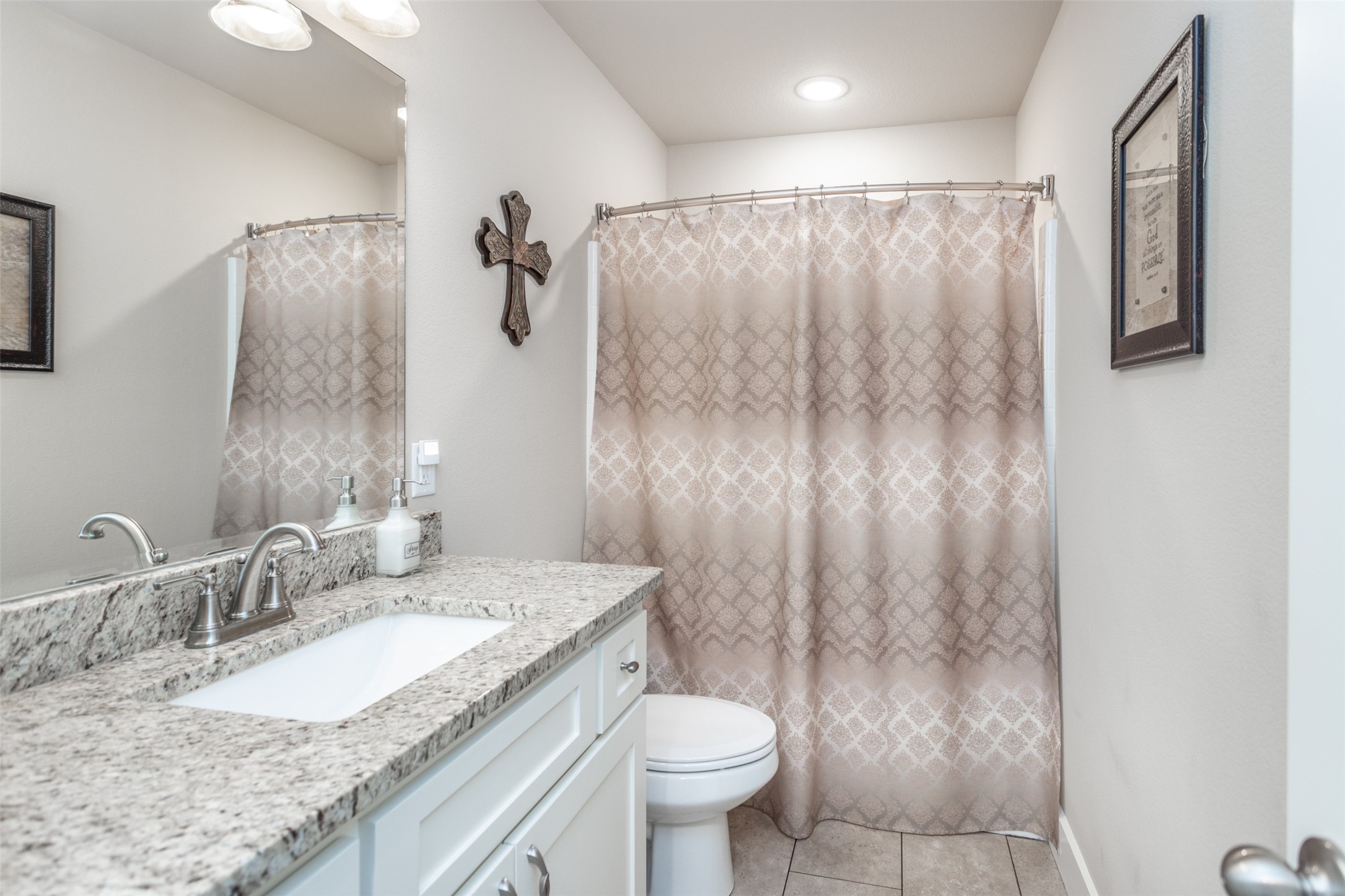 513 Pathfinder Street Collinsville TX 76233