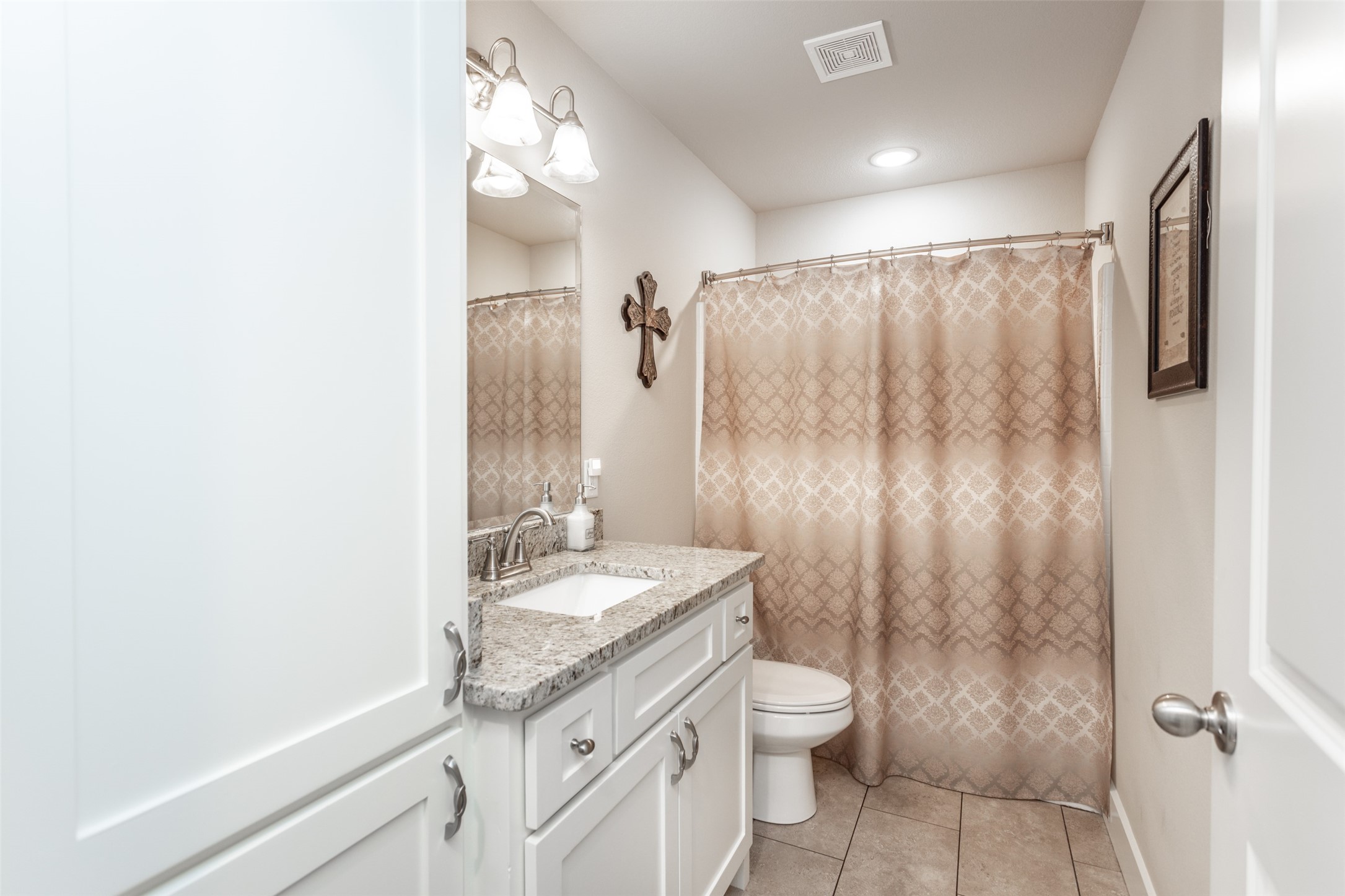 513 Pathfinder Street Collinsville TX 76233