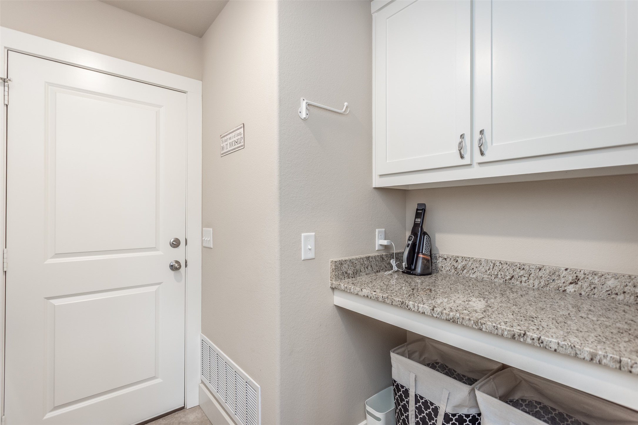 513 Pathfinder Street Collinsville TX 76233