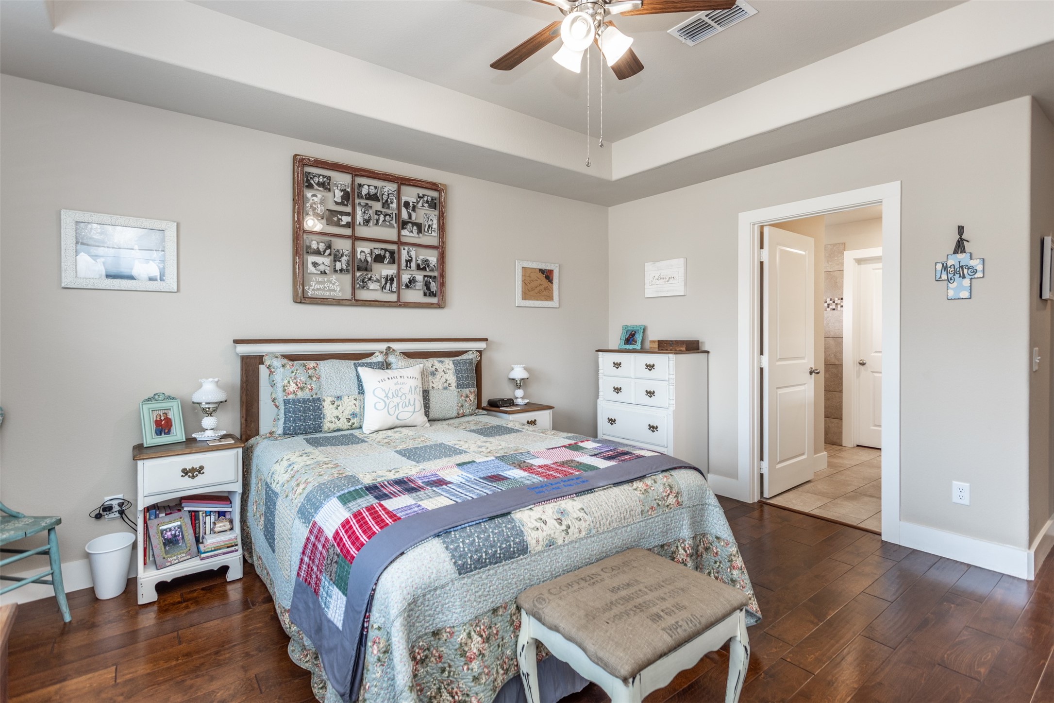 513 Pathfinder Street Collinsville TX 76233