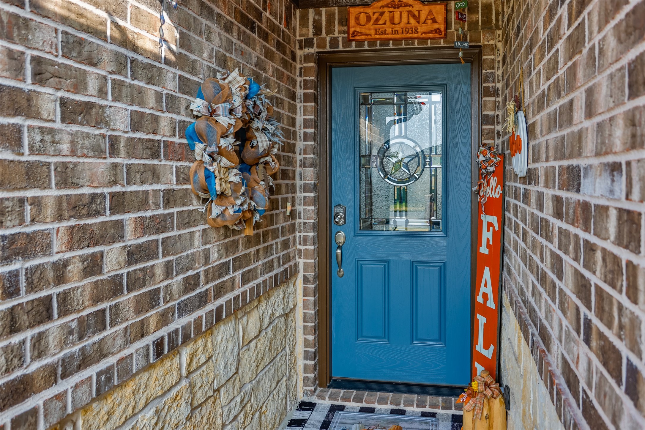 513 Pathfinder Street Collinsville TX 76233