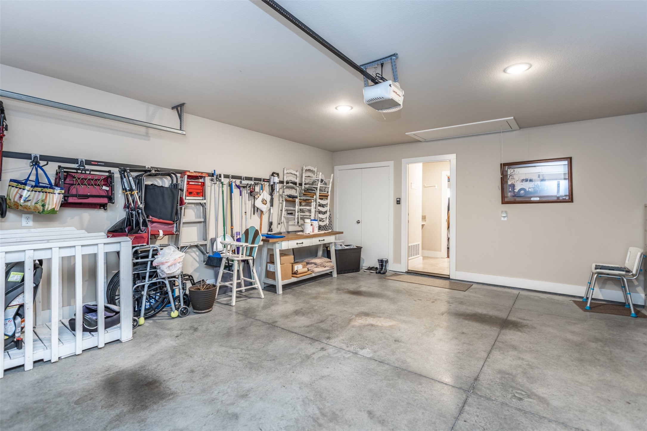 513 Pathfinder Street Collinsville TX 76233