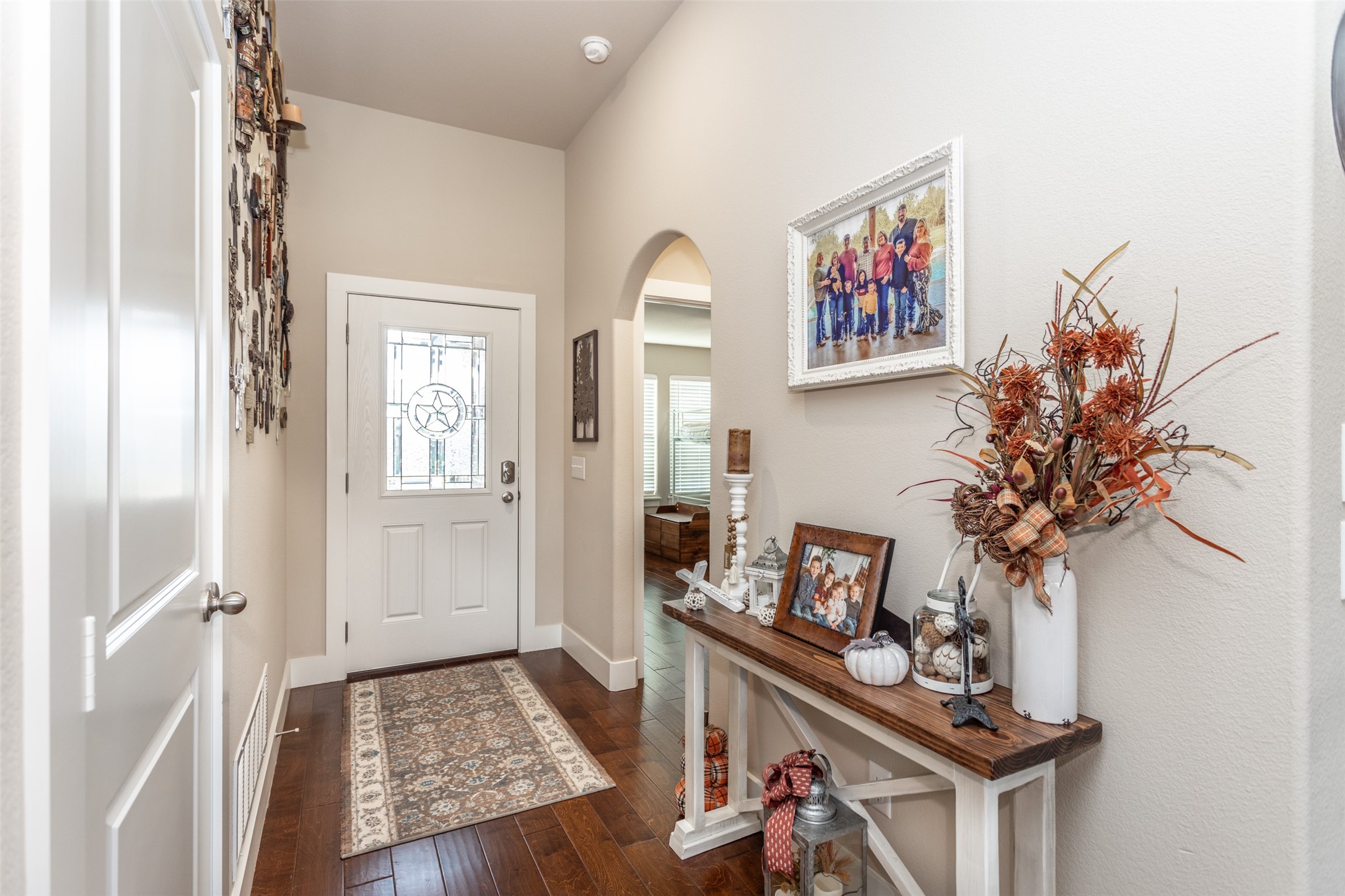 513 Pathfinder Street Collinsville TX 76233