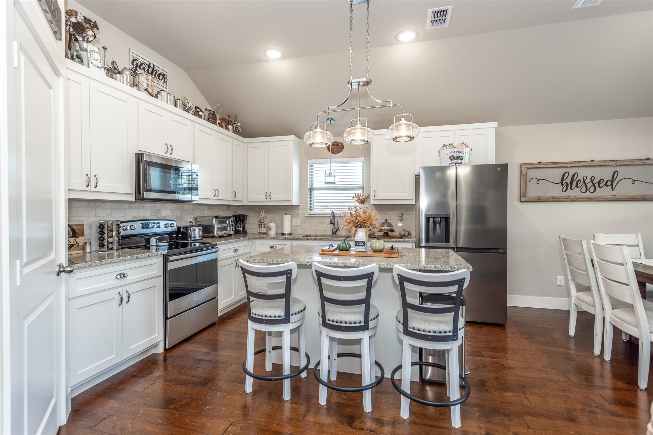 513 Pathfinder Street Collinsville TX 76233