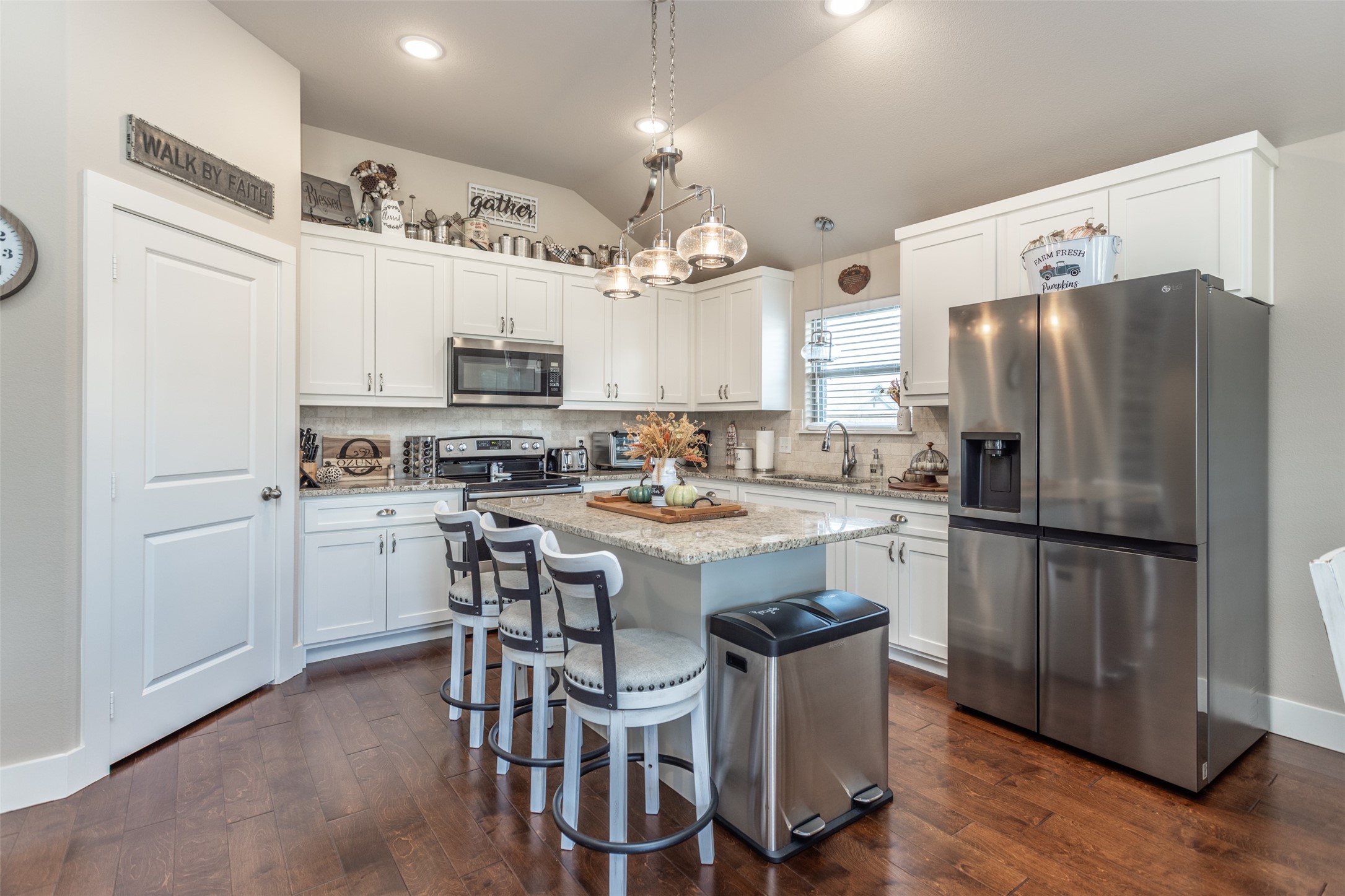 513 Pathfinder Street Collinsville TX 76233