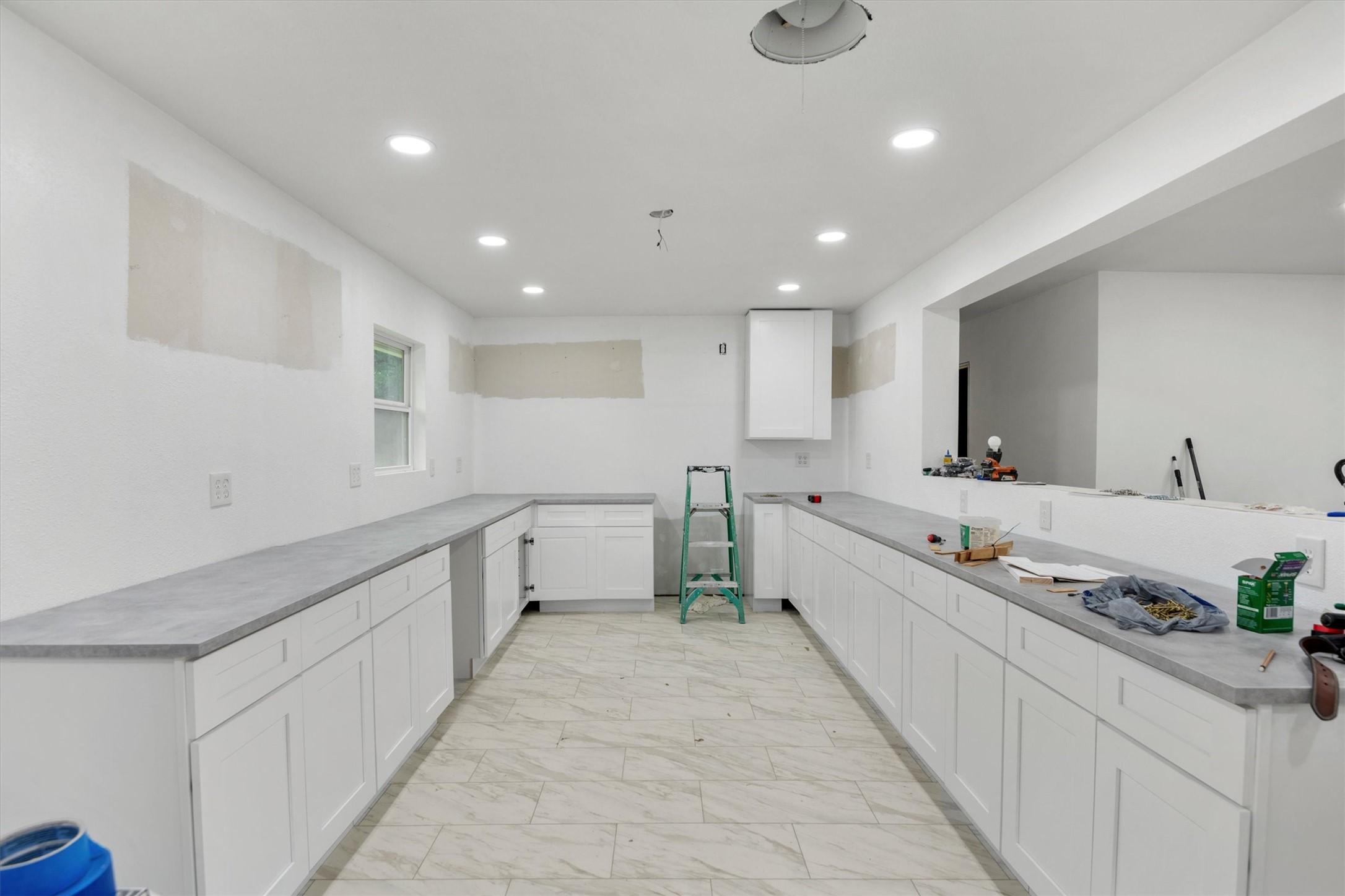 523 S Eastern Street Keene TX 76031
