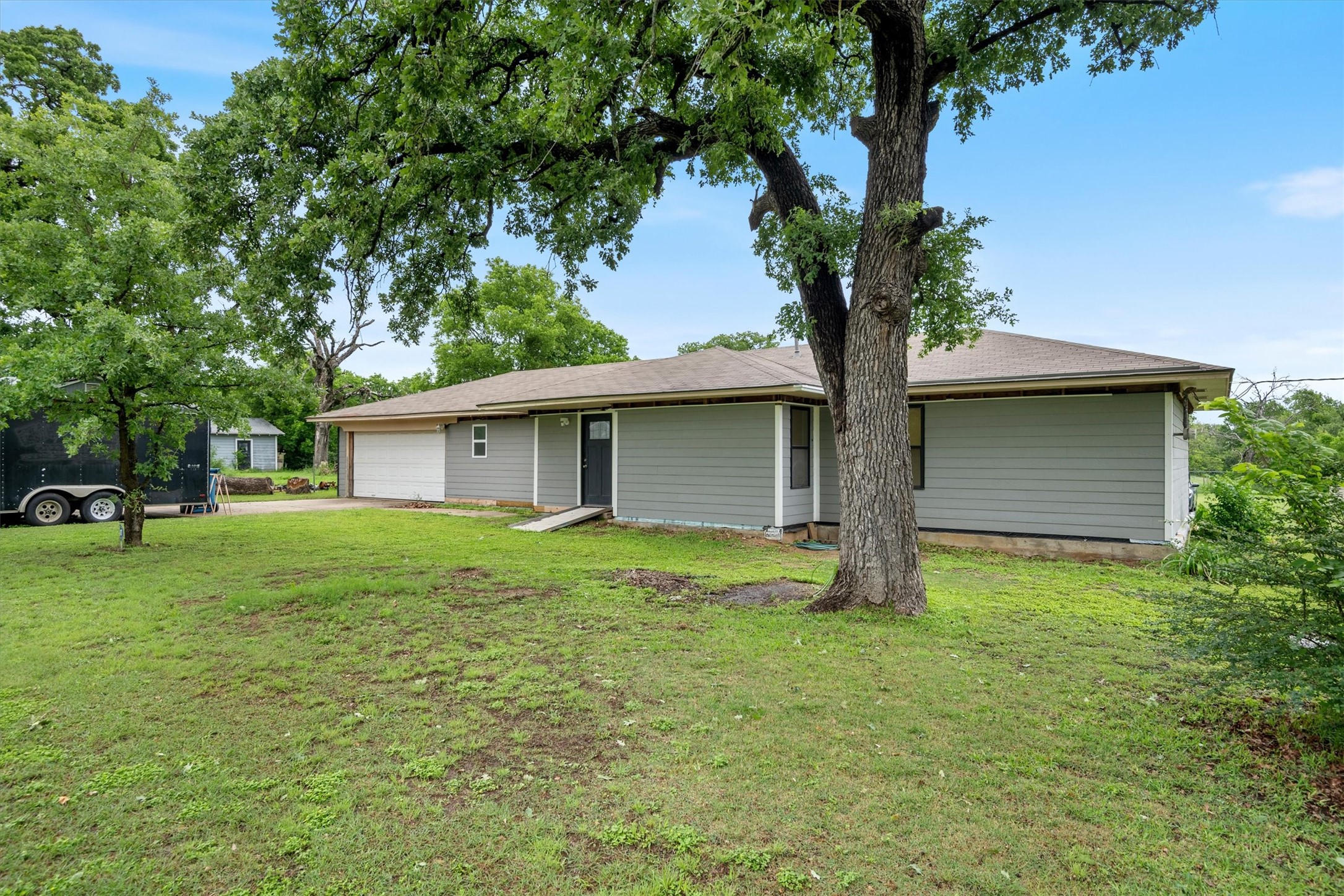 523 S Eastern Street Keene TX 76031