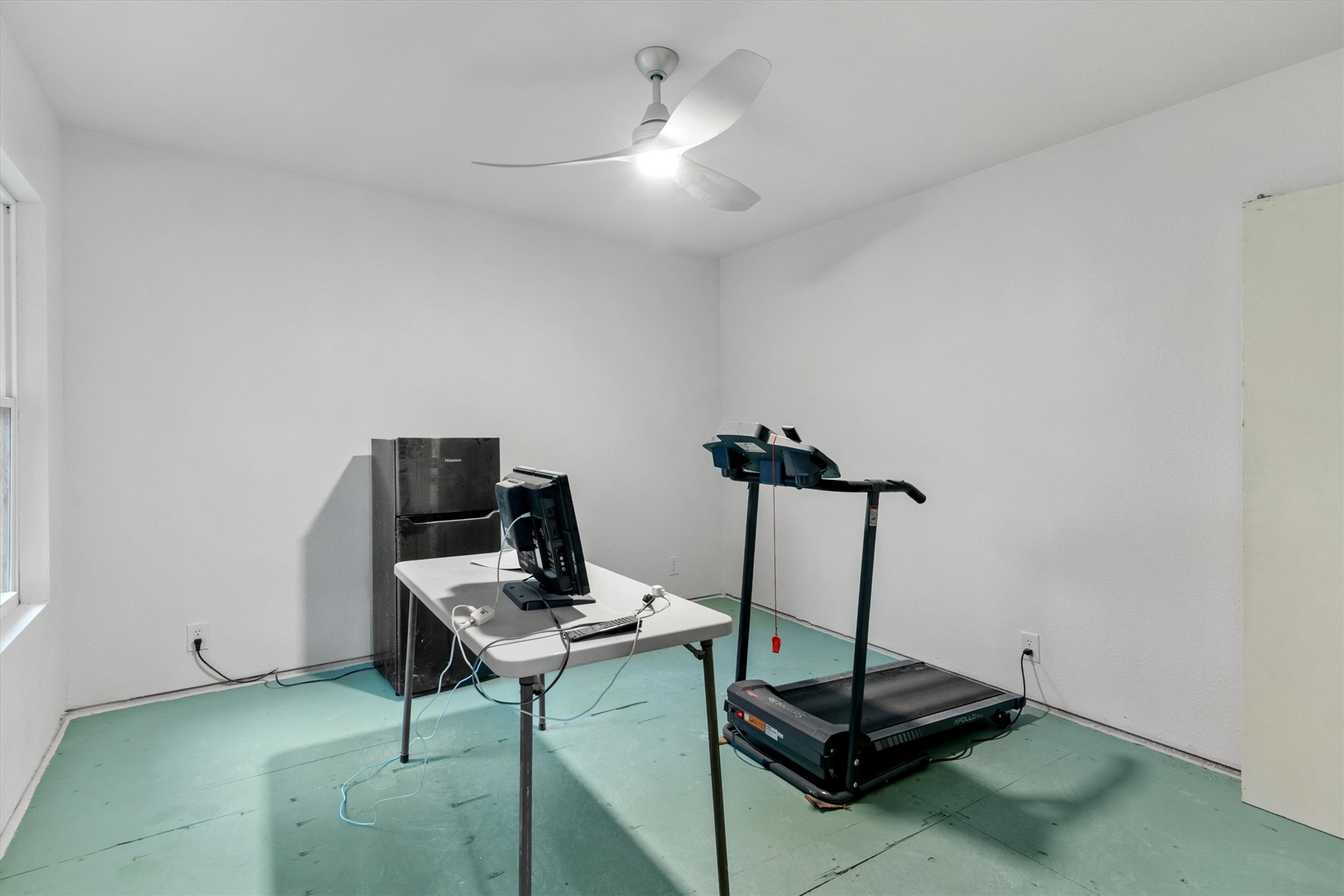 523 S Eastern Street Keene TX 76031