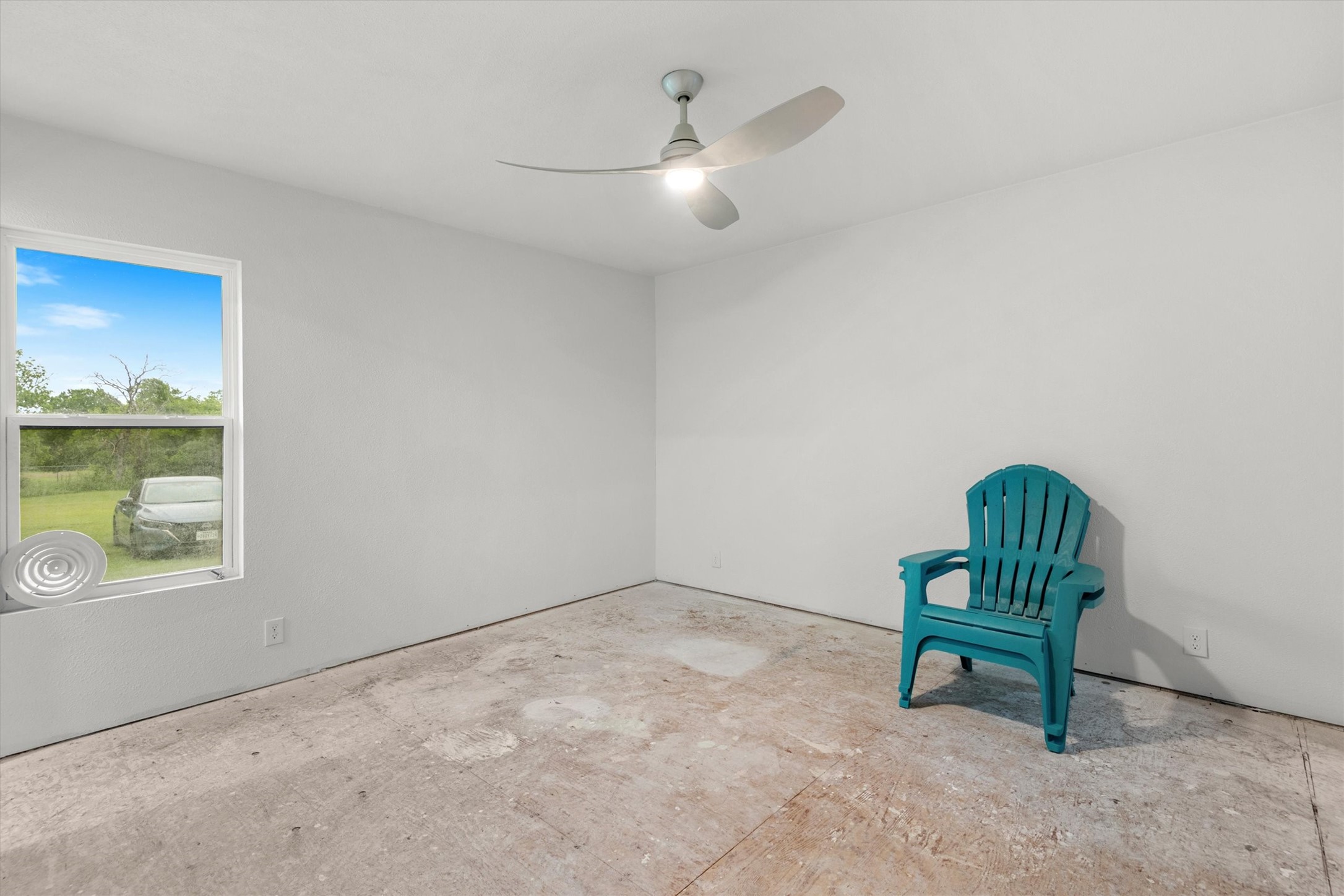 523 S Eastern Street Keene TX 76031