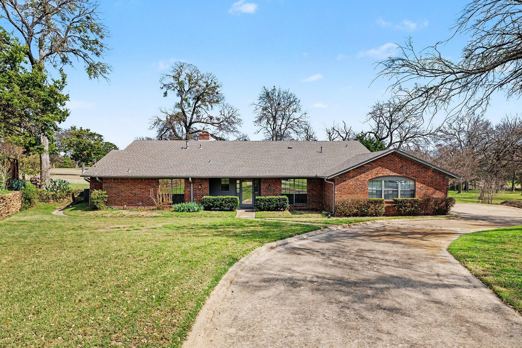6746 Talbot Parkway Dallas TX 75232