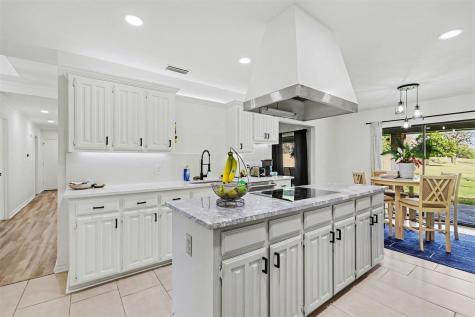 6746 Talbot Parkway Dallas TX 75232