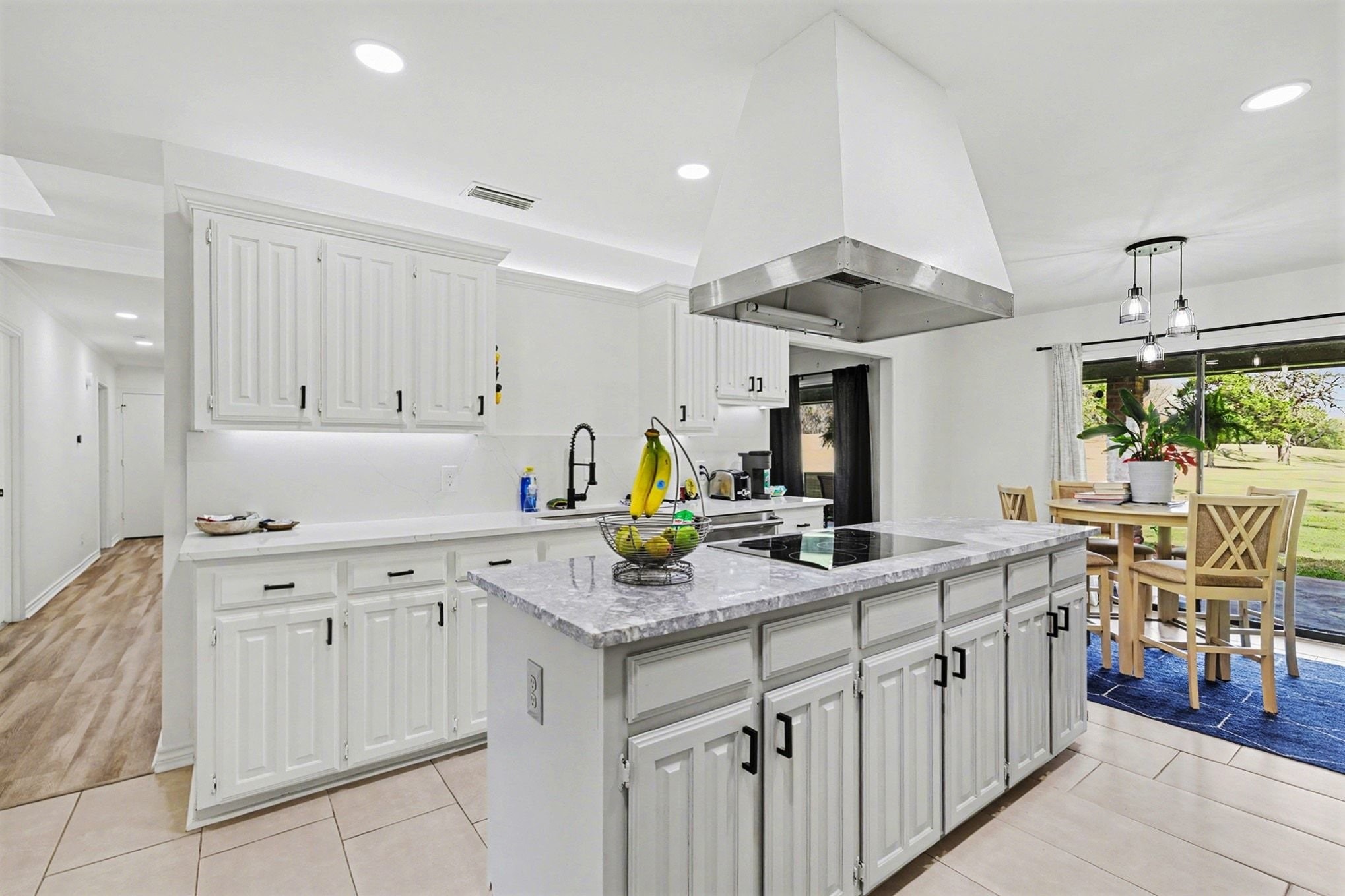 6746 Talbot Parkway Dallas TX 75232