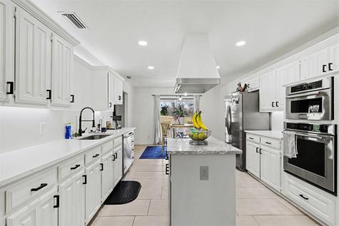 6746 Talbot Parkway Dallas TX 75232