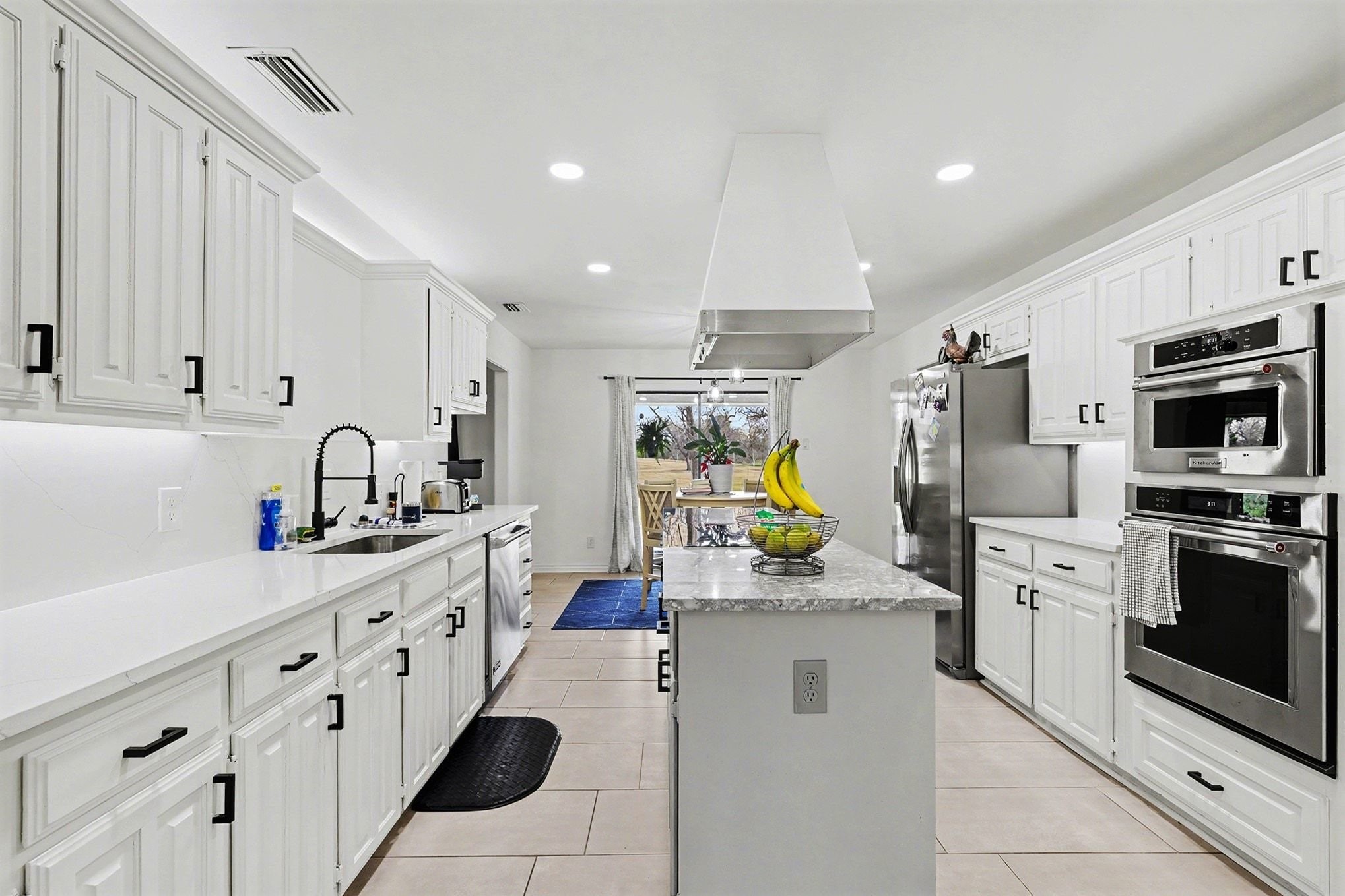 6746 Talbot Parkway Dallas TX 75232