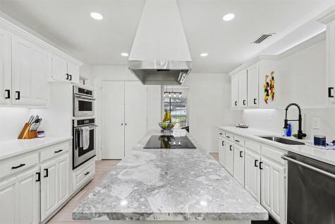 6746 Talbot Parkway Dallas TX 75232