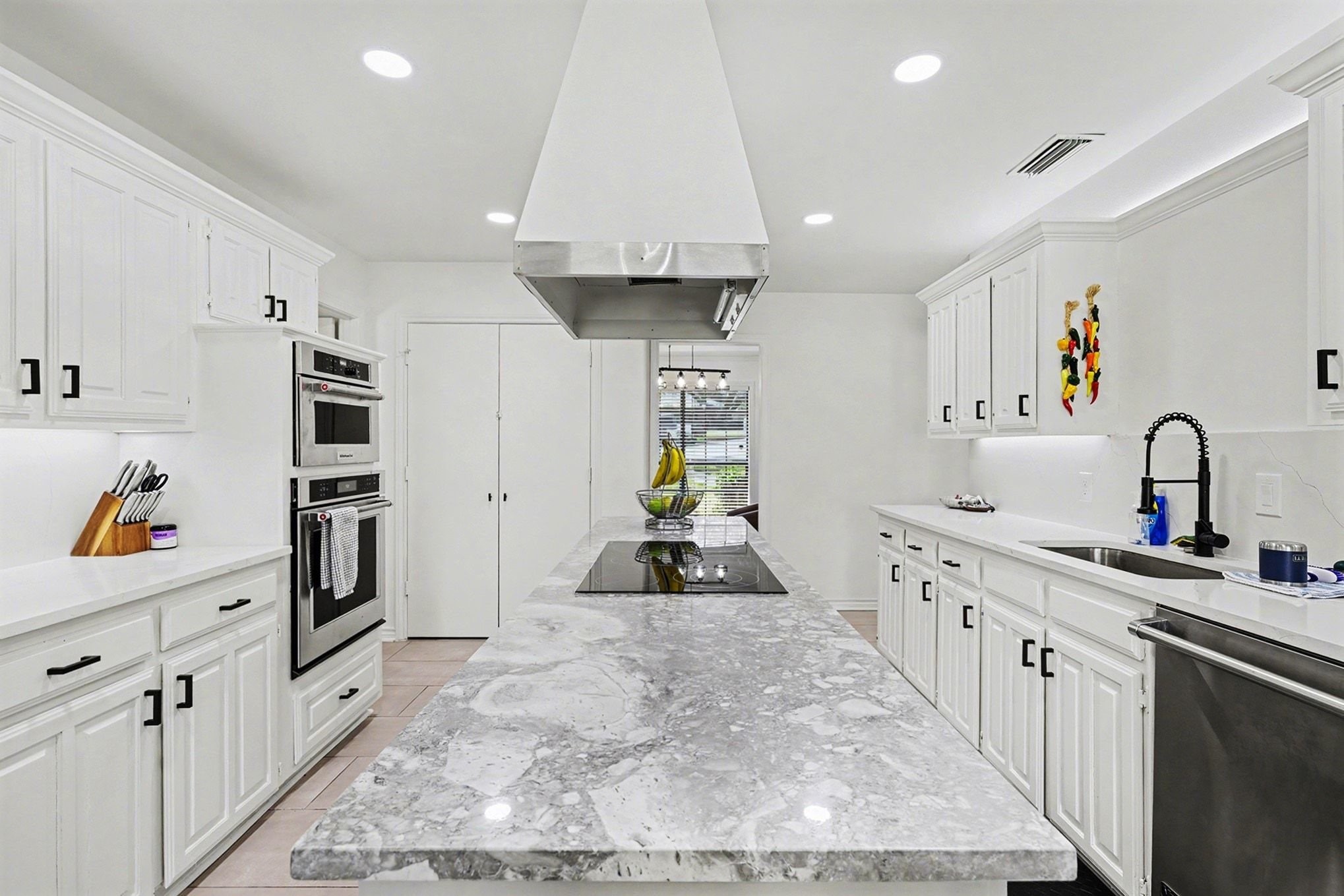 6746 Talbot Parkway Dallas TX 75232