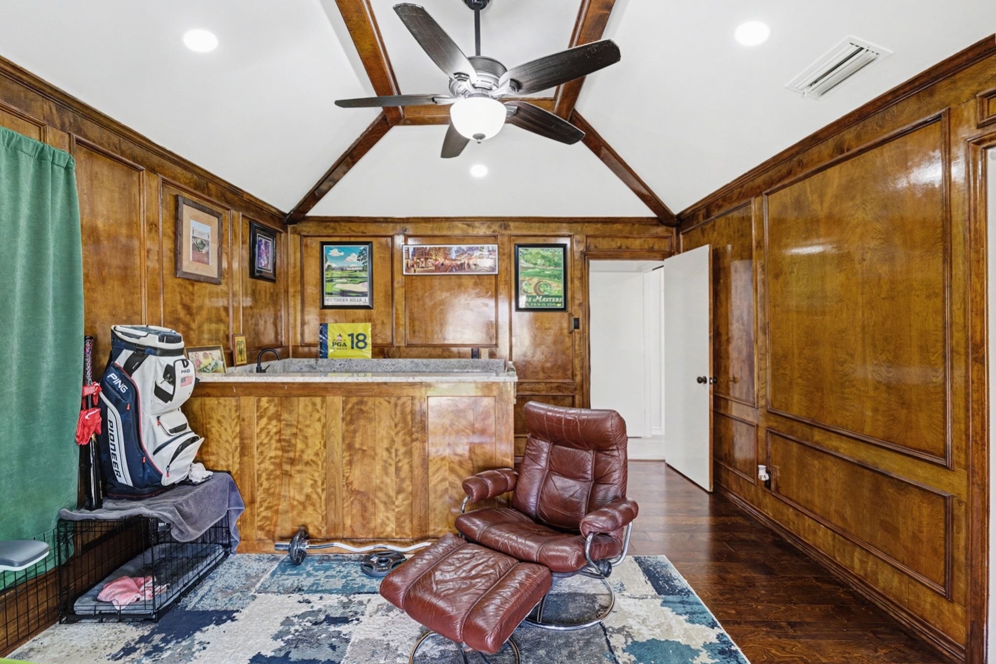 6746 Talbot Parkway Dallas TX 75232