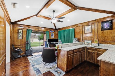 6746 Talbot Parkway Dallas TX 75232