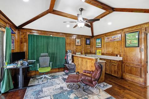 6746 Talbot Parkway Dallas TX 75232