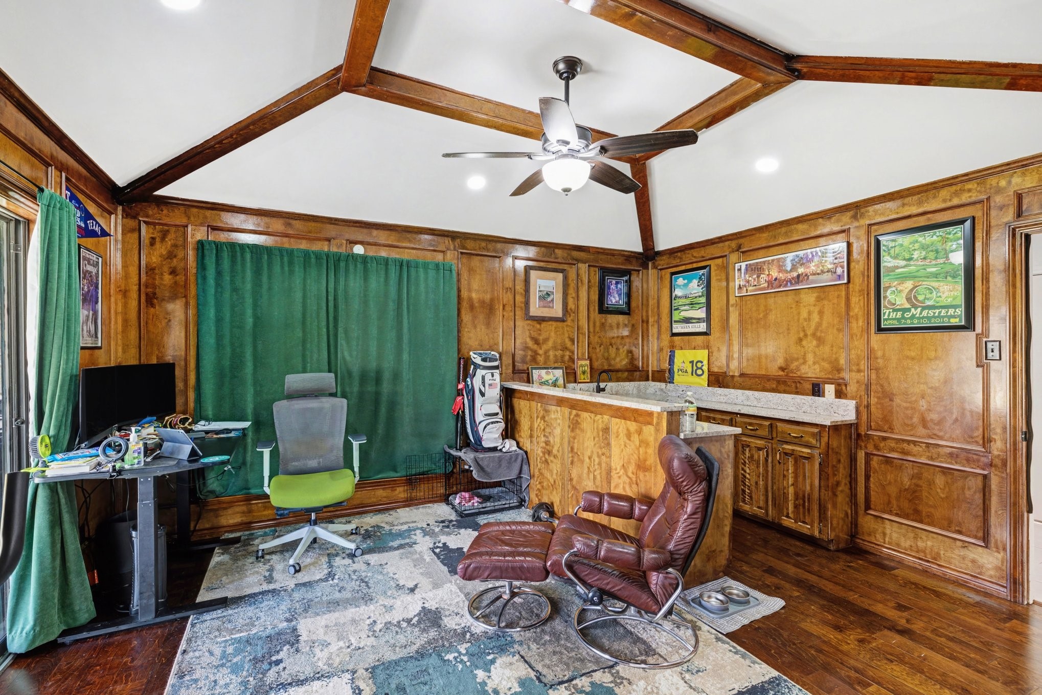 6746 Talbot Parkway Dallas TX 75232