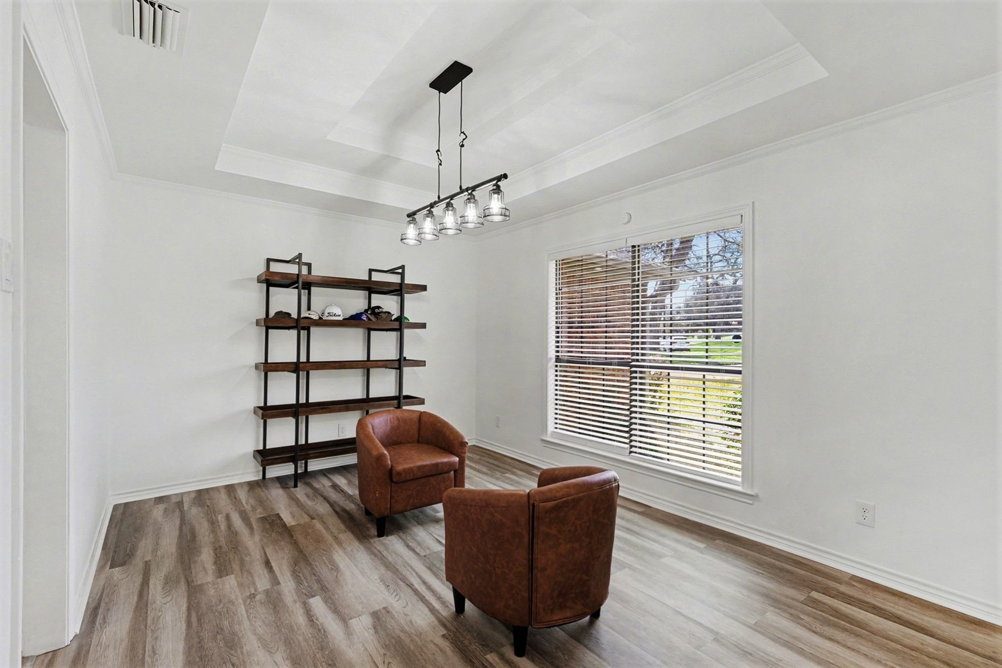 6746 Talbot Parkway Dallas TX 75232