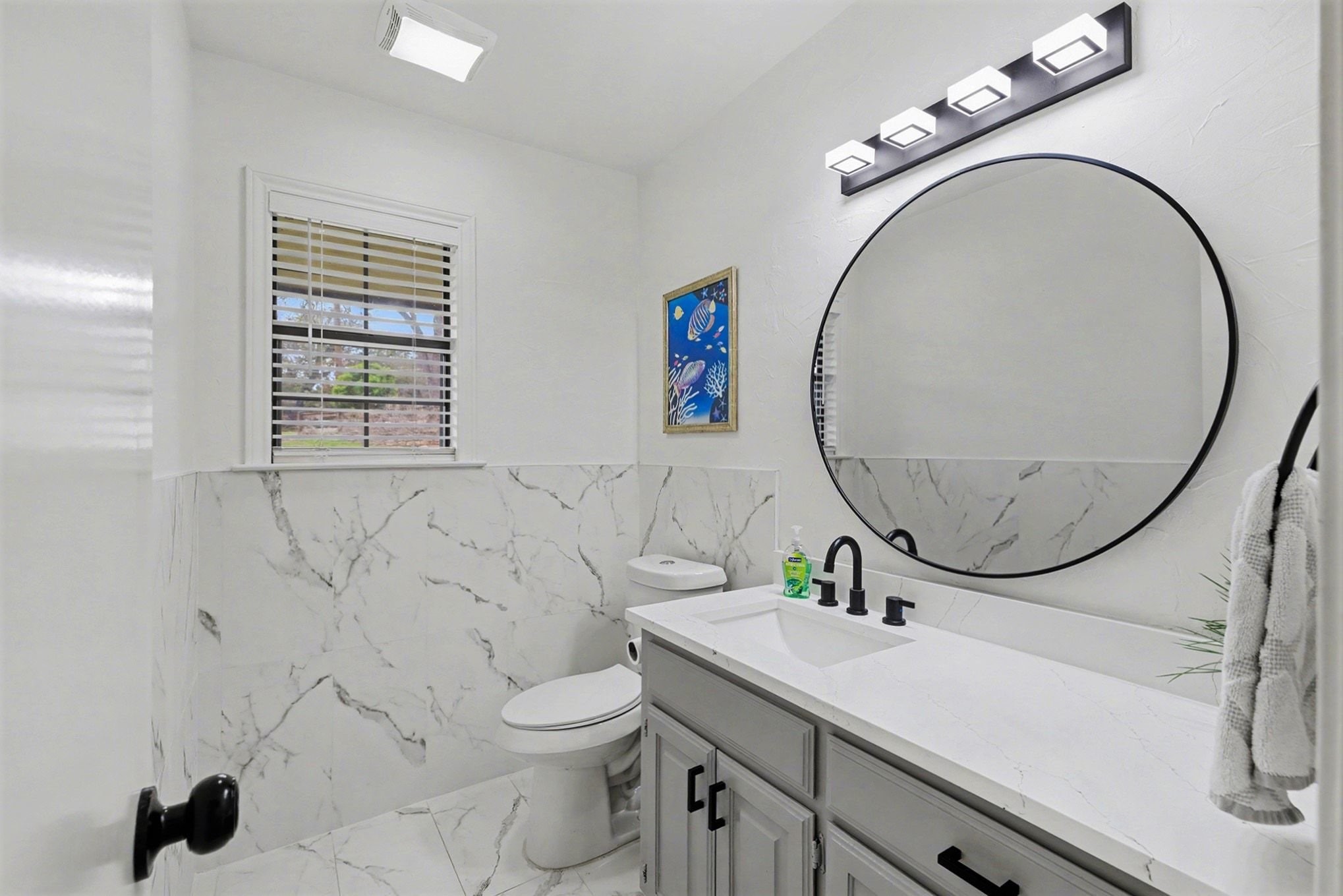 6746 Talbot Parkway Dallas TX 75232