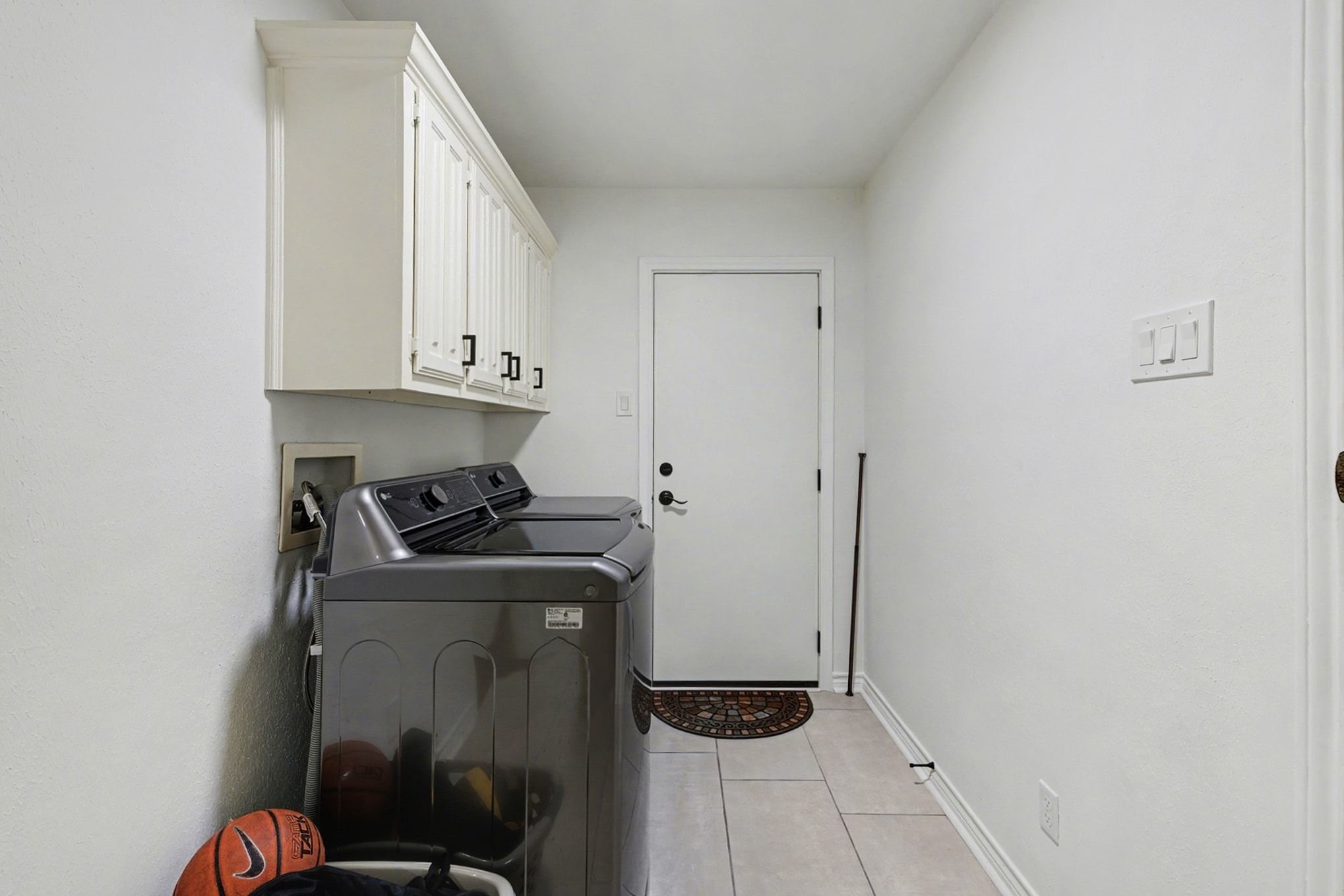6746 Talbot Parkway Dallas TX 75232