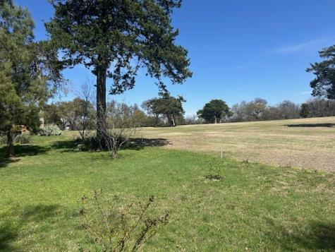 6746 Talbot Parkway Dallas TX 75232