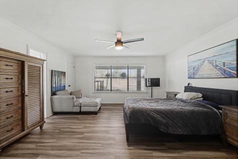 6746 Talbot Parkway Dallas TX 75232