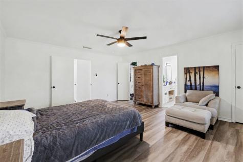 6746 Talbot Parkway Dallas TX 75232