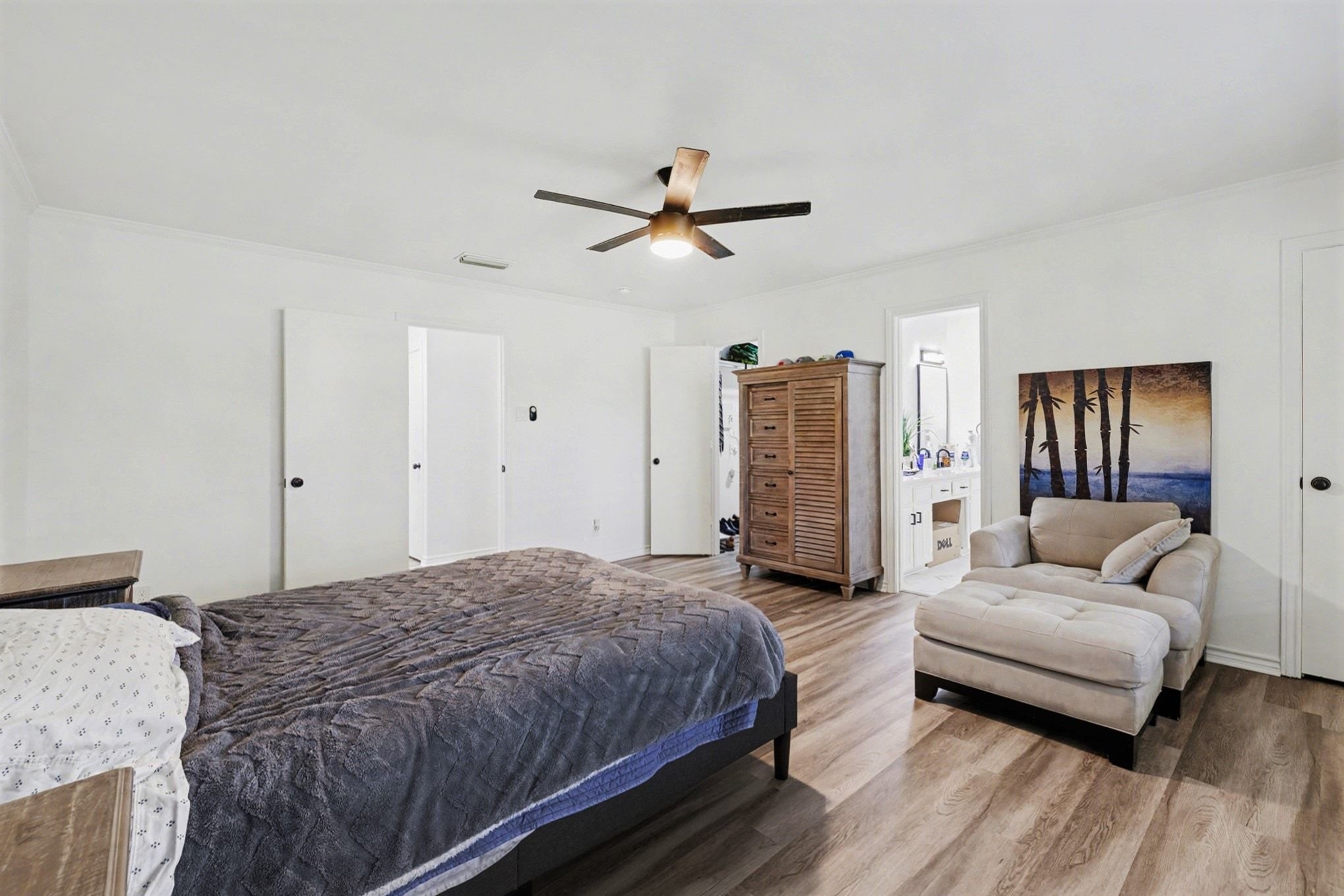 6746 Talbot Parkway Dallas TX 75232