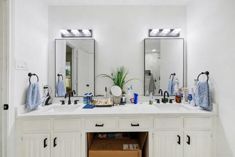 6746 Talbot Parkway Dallas TX 75232