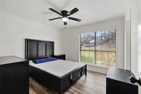 6746 Talbot Parkway Dallas TX 75232