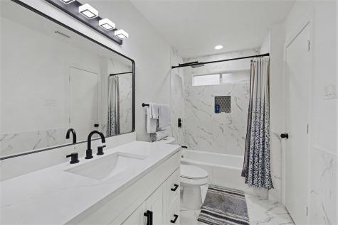 6746 Talbot Parkway Dallas TX 75232