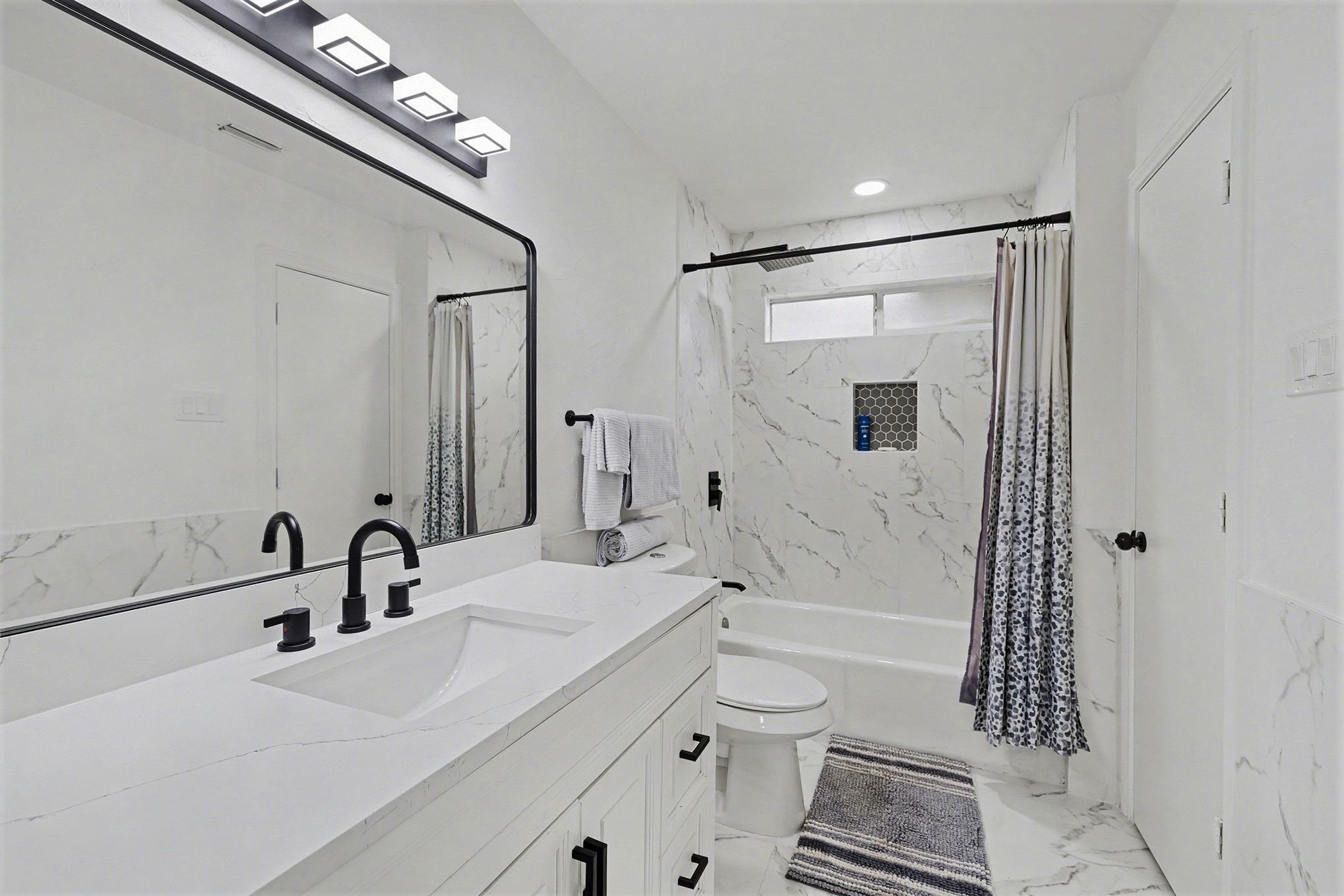 6746 Talbot Parkway Dallas TX 75232