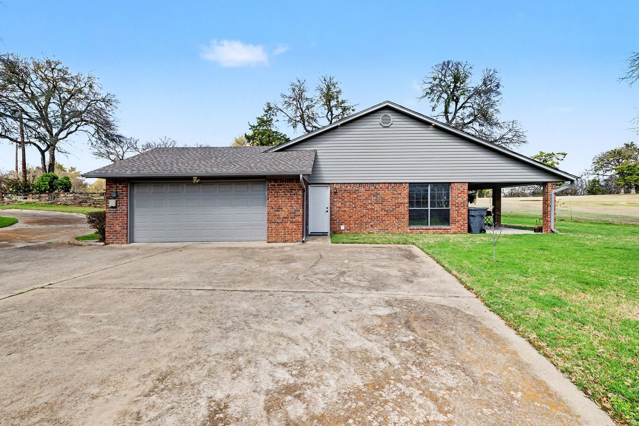 6746 Talbot Parkway Dallas TX 75232