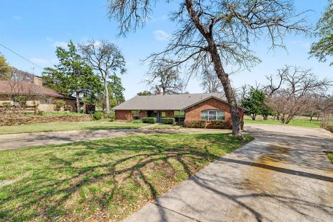 6746 Talbot Parkway Dallas TX 75232
