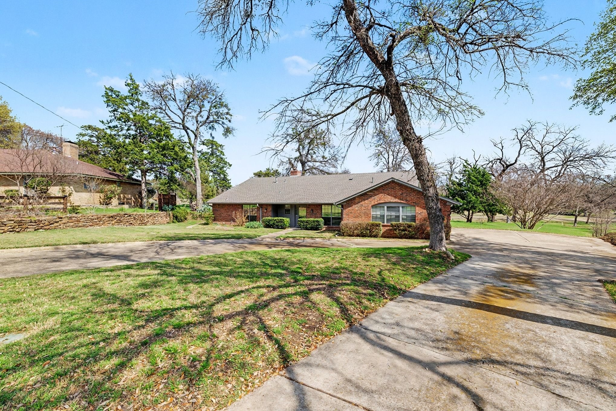 6746 Talbot Parkway Dallas TX 75232