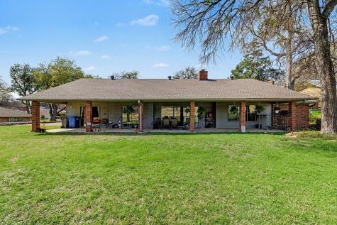 6746 Talbot Parkway Dallas TX 75232