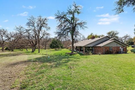 6746 Talbot Parkway Dallas TX 75232