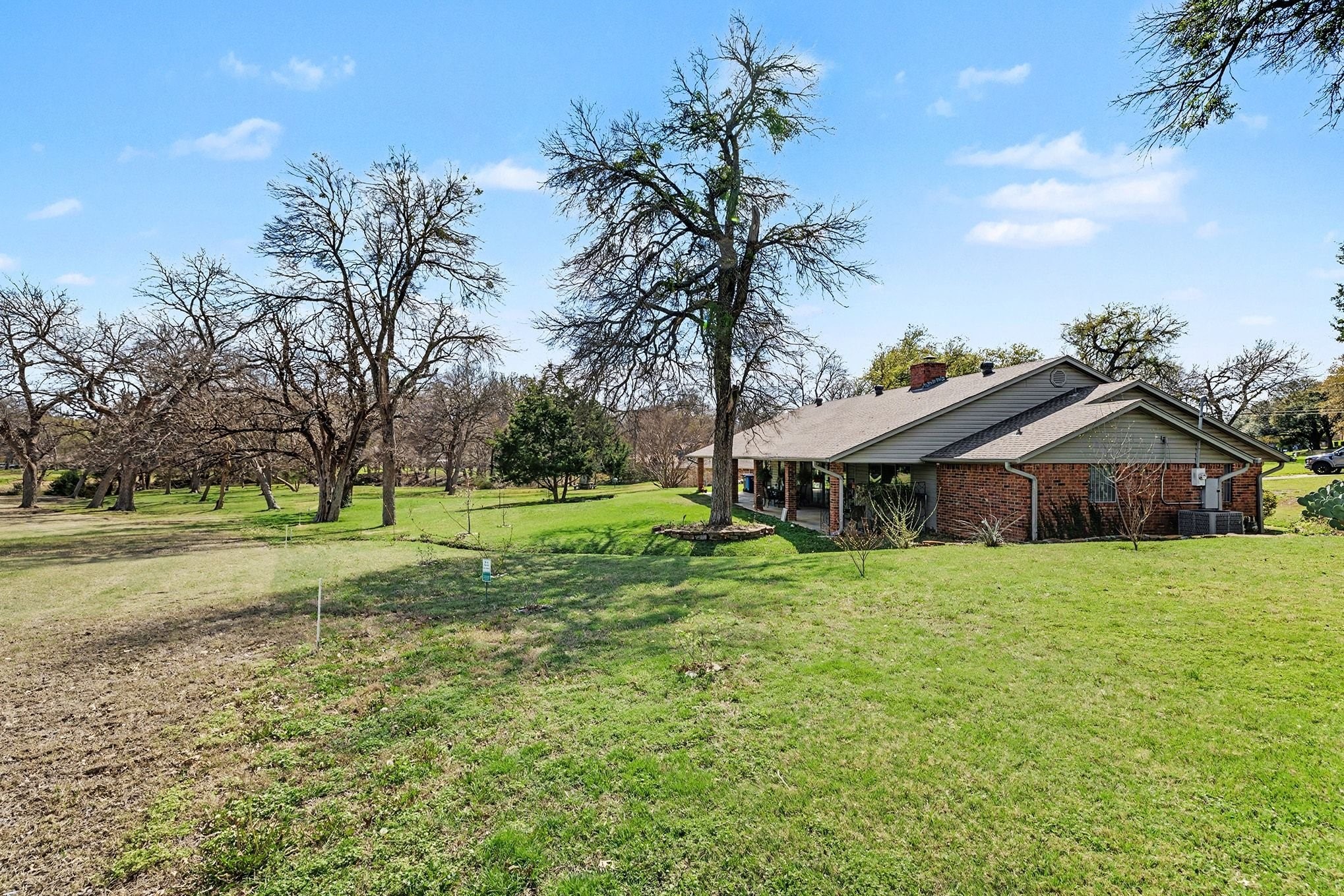 6746 Talbot Parkway Dallas TX 75232