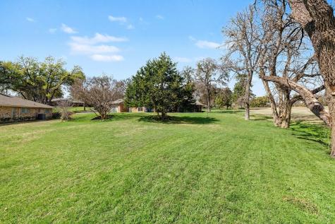 6746 Talbot Parkway Dallas TX 75232