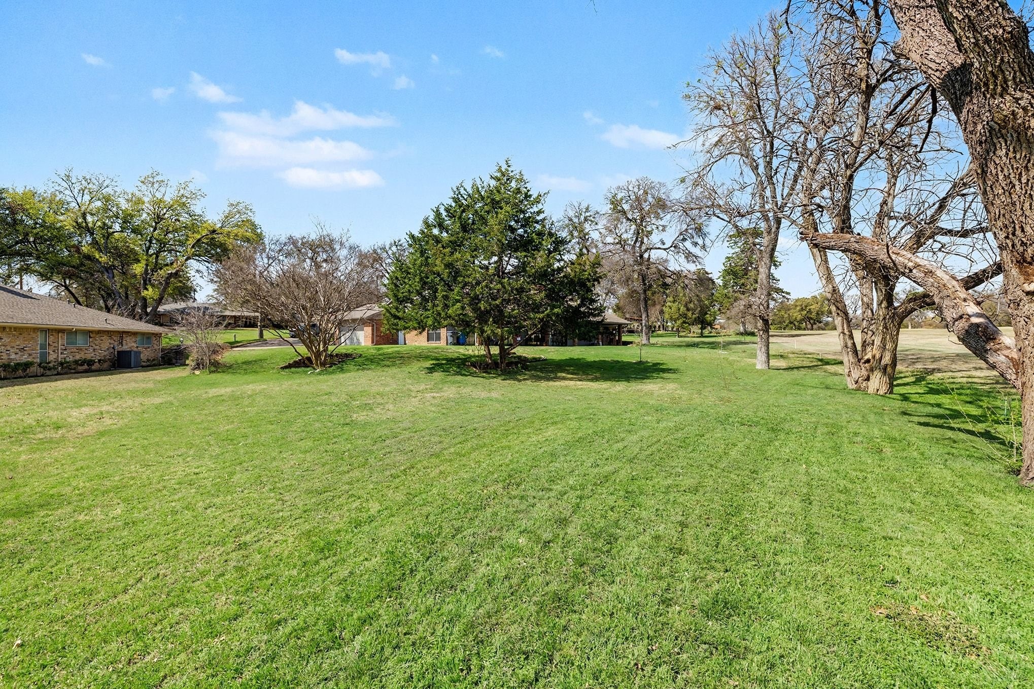 6746 Talbot Parkway Dallas TX 75232