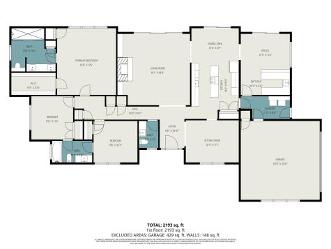 6746 Talbot Parkway Dallas TX 75232