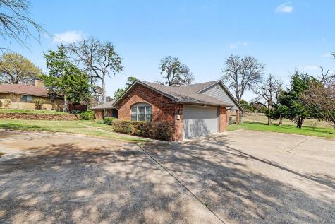 6746 Talbot Parkway Dallas TX 75232