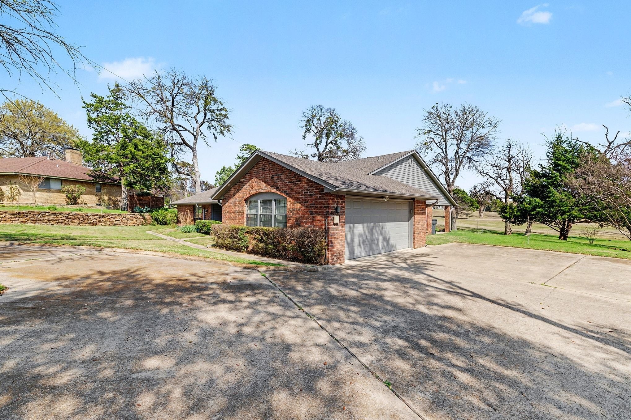 6746 Talbot Parkway Dallas TX 75232
