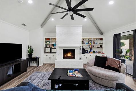6746 Talbot Parkway Dallas TX 75232