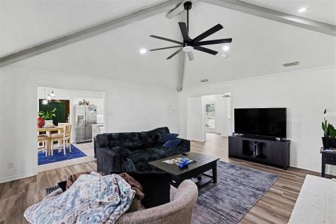 6746 Talbot Parkway Dallas TX 75232