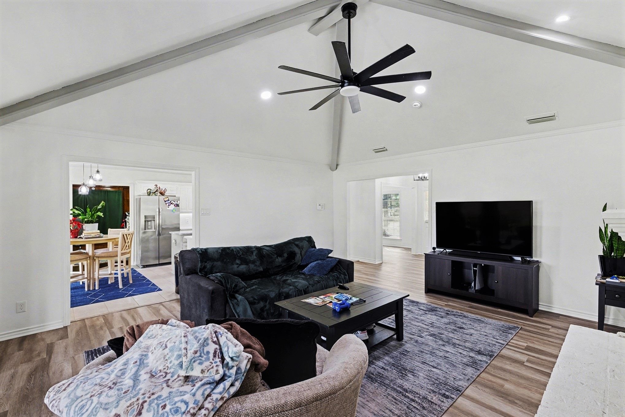6746 Talbot Parkway Dallas TX 75232