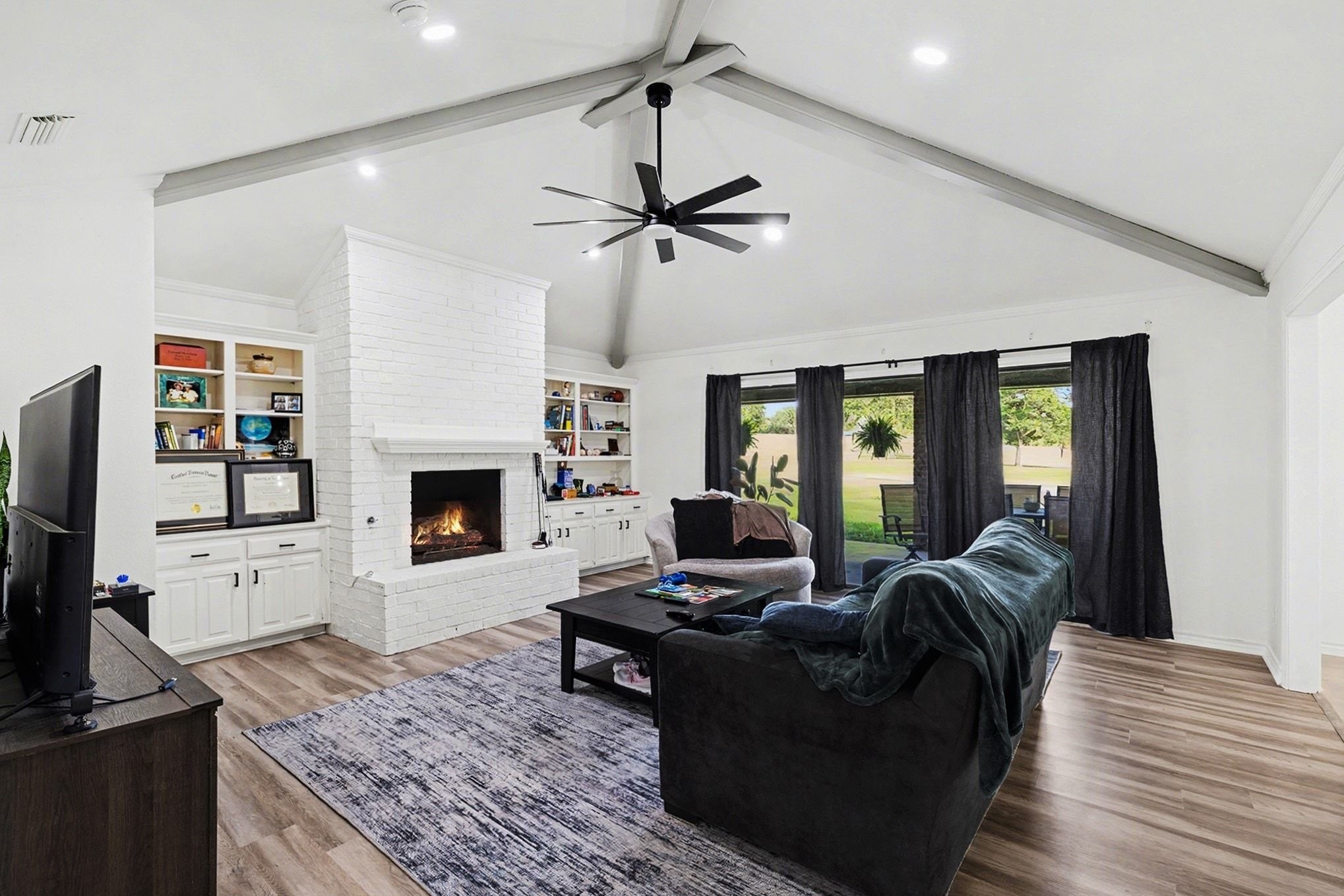 6746 Talbot Parkway Dallas TX 75232